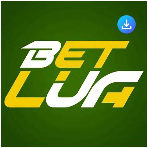 betlua